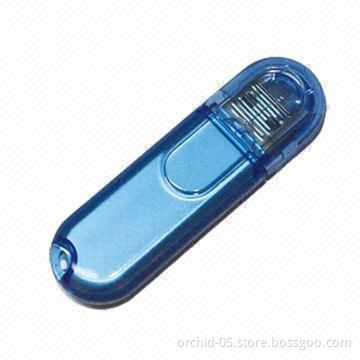 32GB USB Flash Memory from Factory Outlets, with Fast Shipping